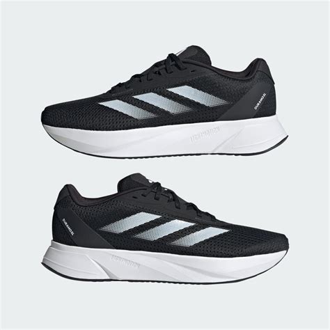 adidas herren duramo 8|adidas duramo shoes for men.